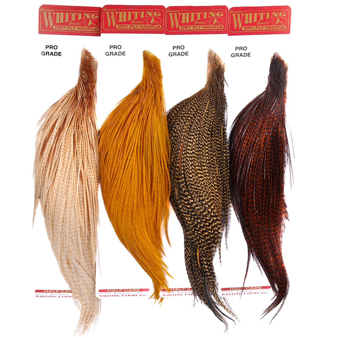 P-25426_Whiting-Pro-Grade-1_2-Cape_titel Whiting Pro Grade 1/2 Cape