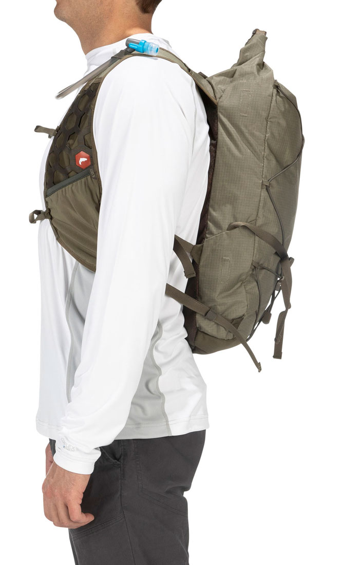 Simms_Flyweight_Pack_Vest_Weste_tan_4