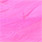 fluo pink