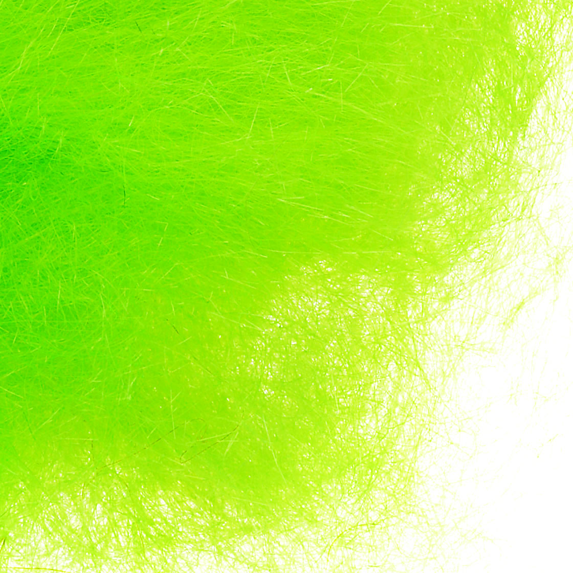 chartreuse