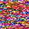 rainbow from hell
