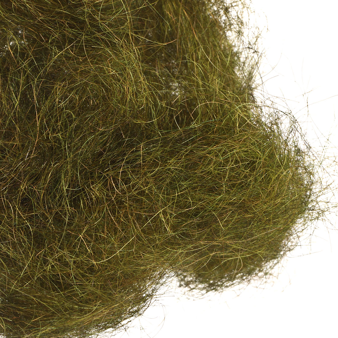 P-22107-6_future-fly_coastal-dubbing_dark-olive Dark Olive