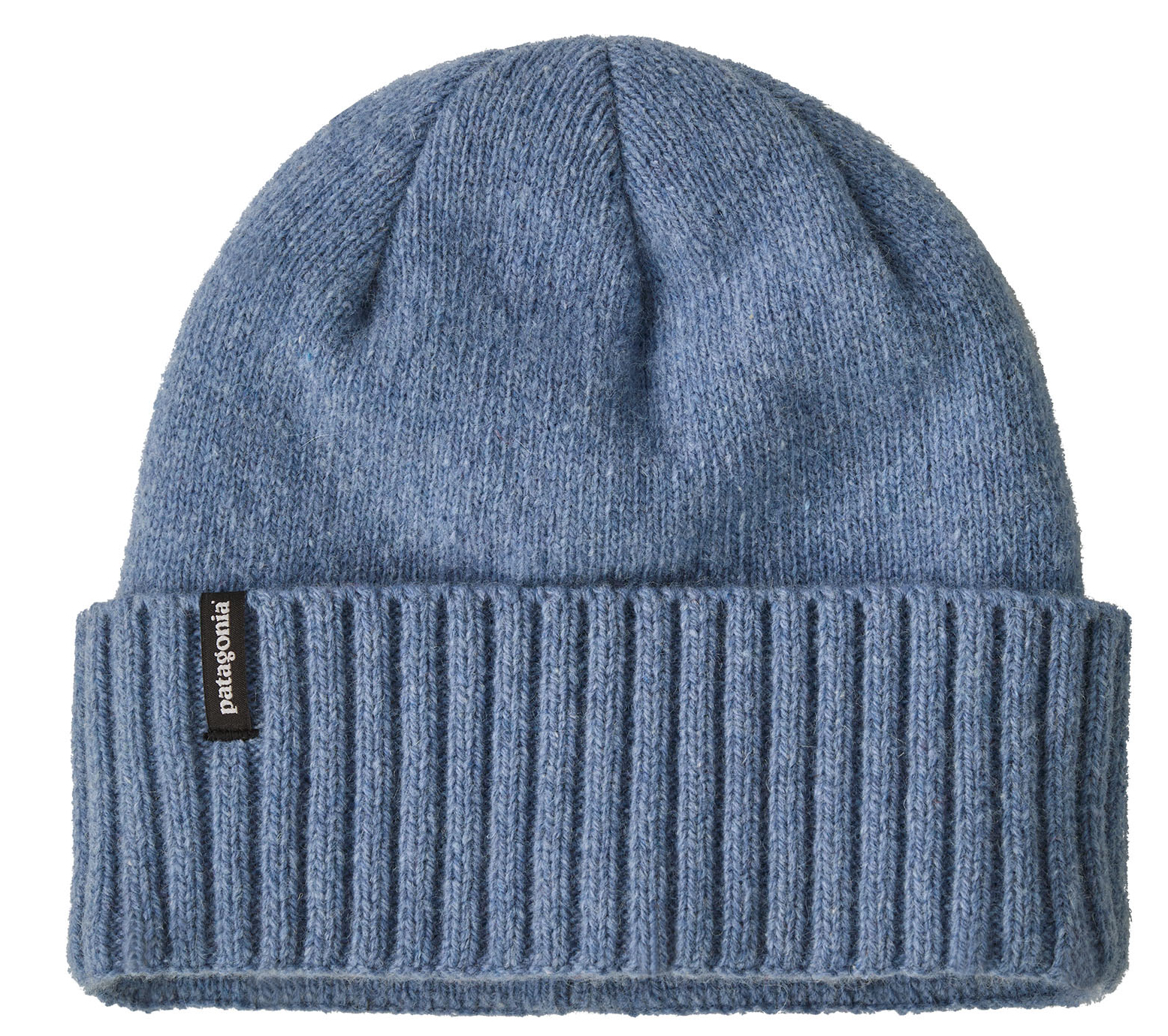 Patagonia Brodeo Beanie BNLB Patagonia Brodeo Beanie BNLB