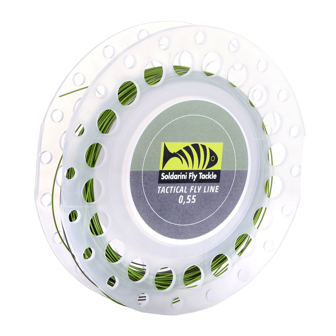 P-19496_soldarini_tactical-nymph-fly-line_grey-olive