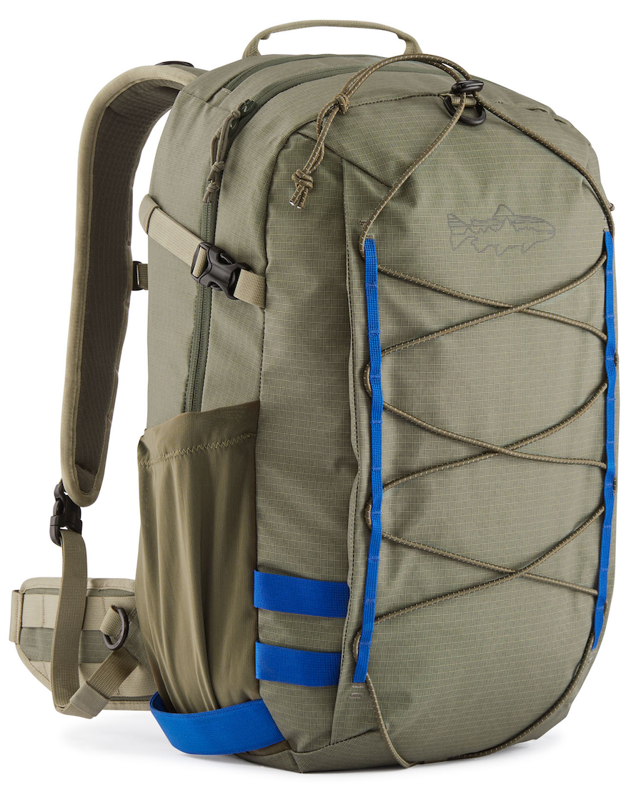 P-28231_Patagonia_Stealth_Backpack_25L_Rucksack_River_Rock_Green_2 Patagonia Stealth Backpack 25L RVGN - River Rock Green