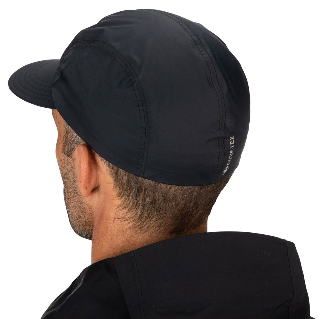 Example (different colour)