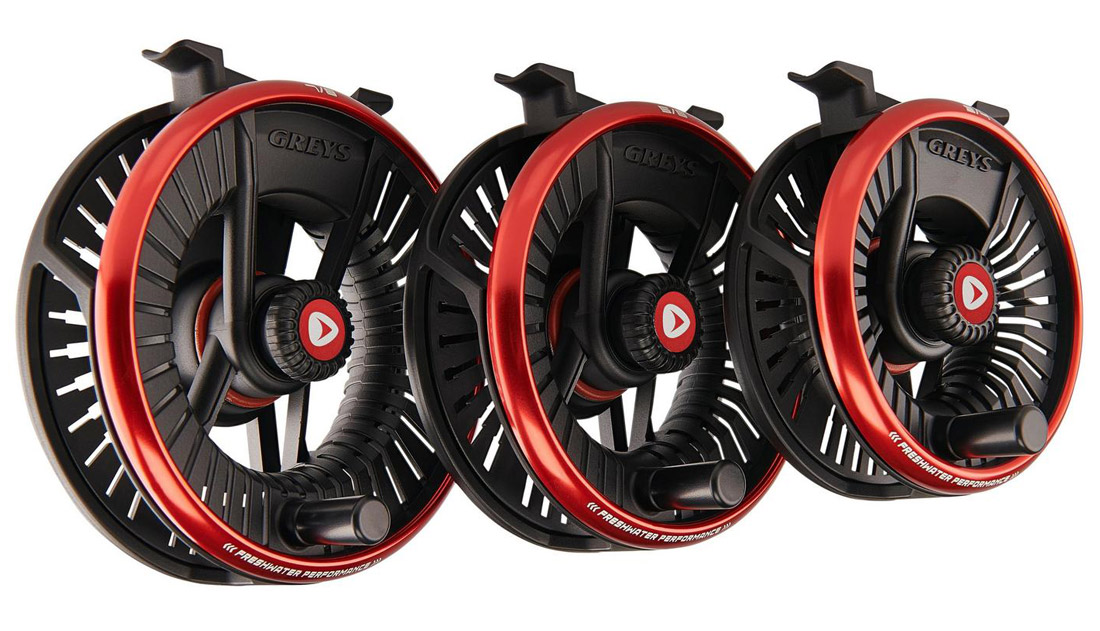 Greys_Tail_Fliegenrolle_6