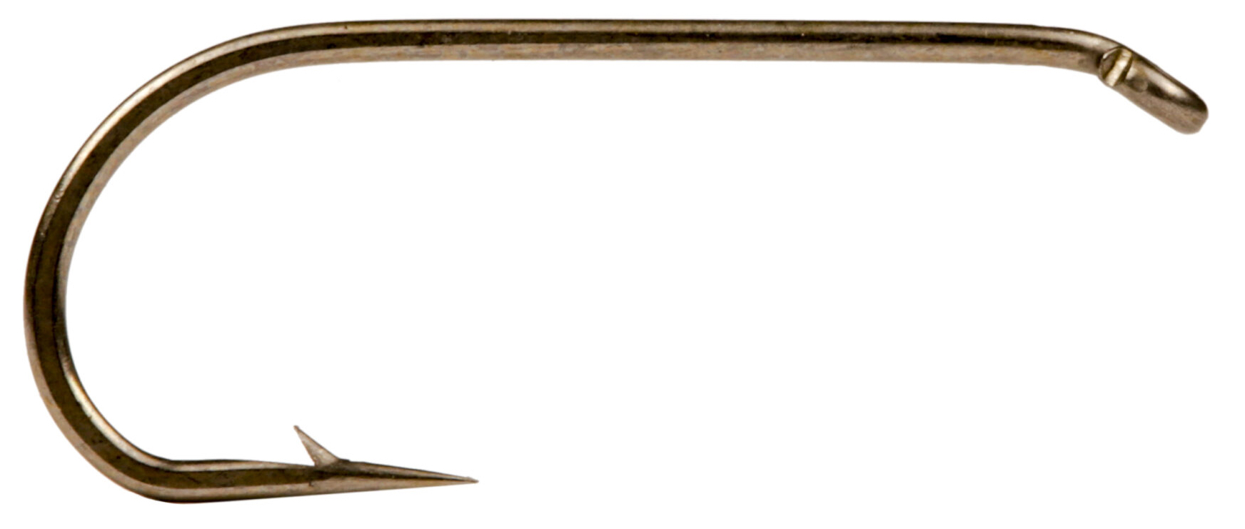 Sprite Hooks S1401 All Purpose Dry Hook