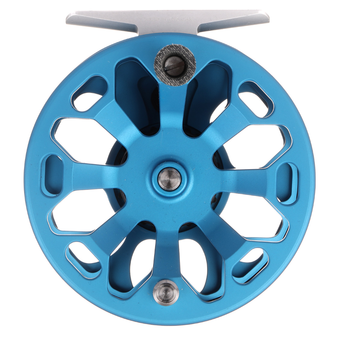 P-28464_Ross-Reels-Cimarron-Fliegenrolle-matte-blue_detail-3