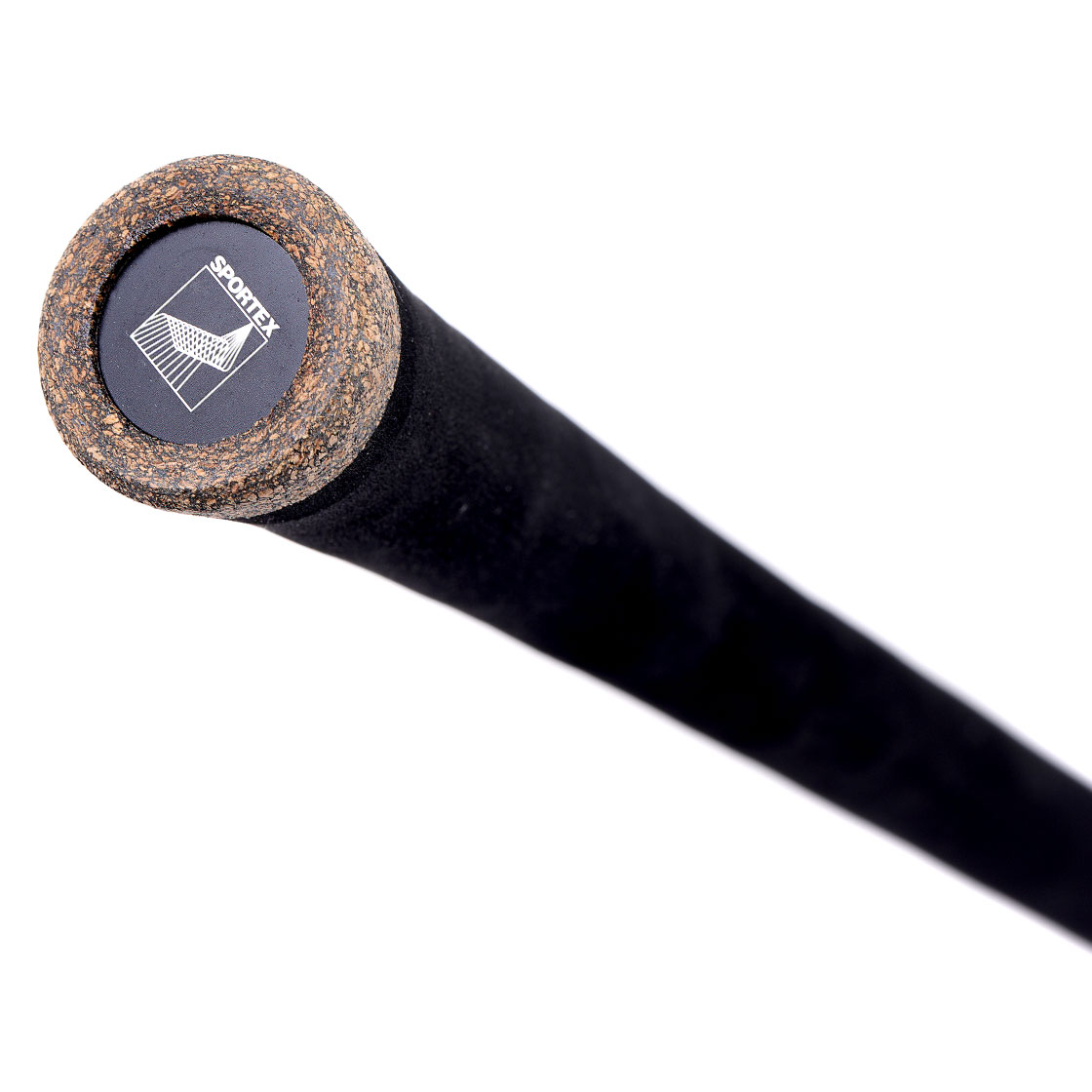 Sportex X-Act Trout Spiro Spinning Rod Seatrout