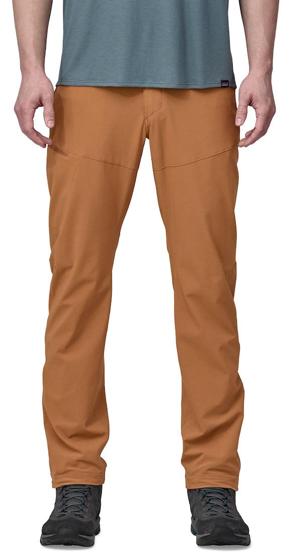 P-28984_Patagonia_Terravia_Alpine_Trail-Fishing_Pants_TRGN_