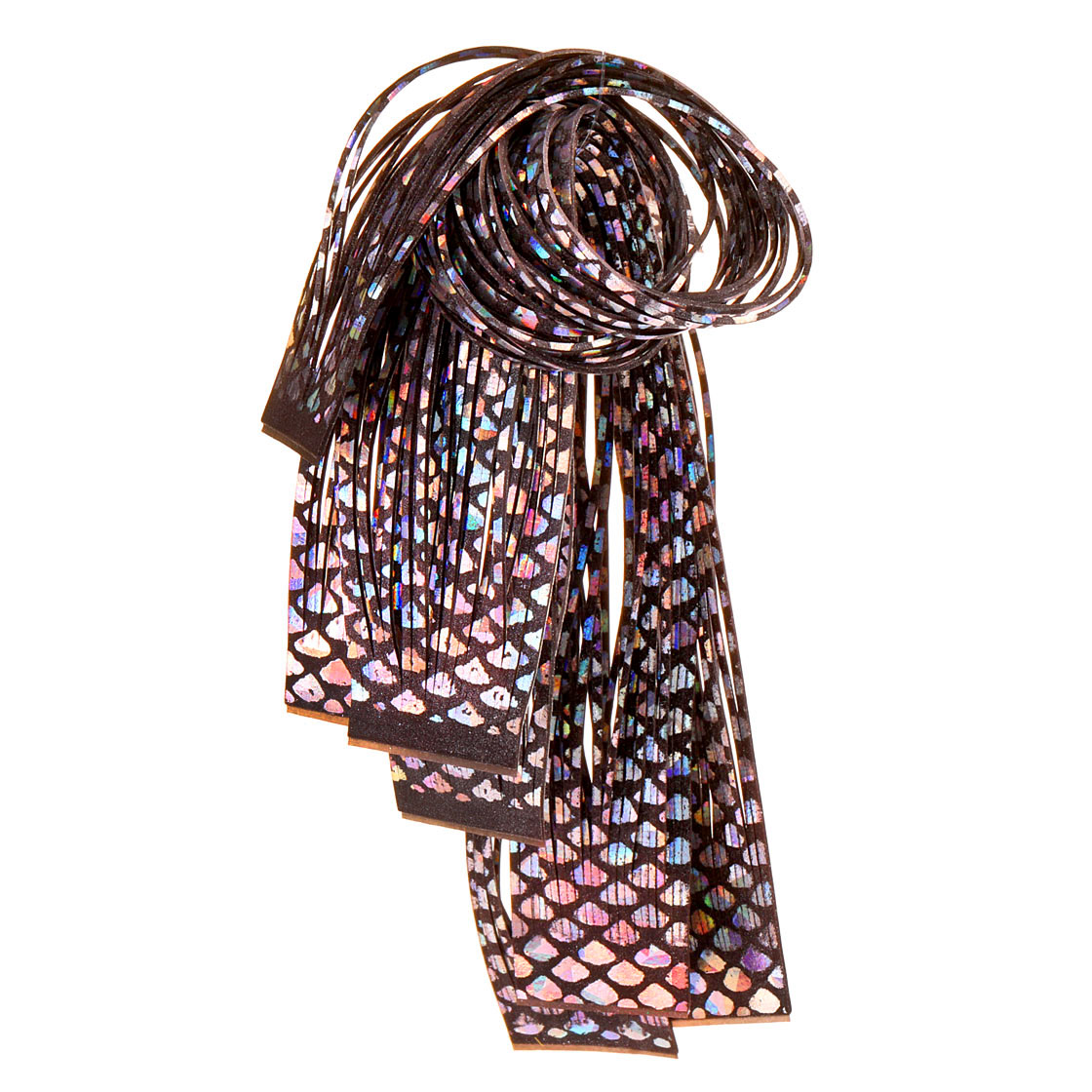 P-17160_hareline_rainbow_shimmer_legs_