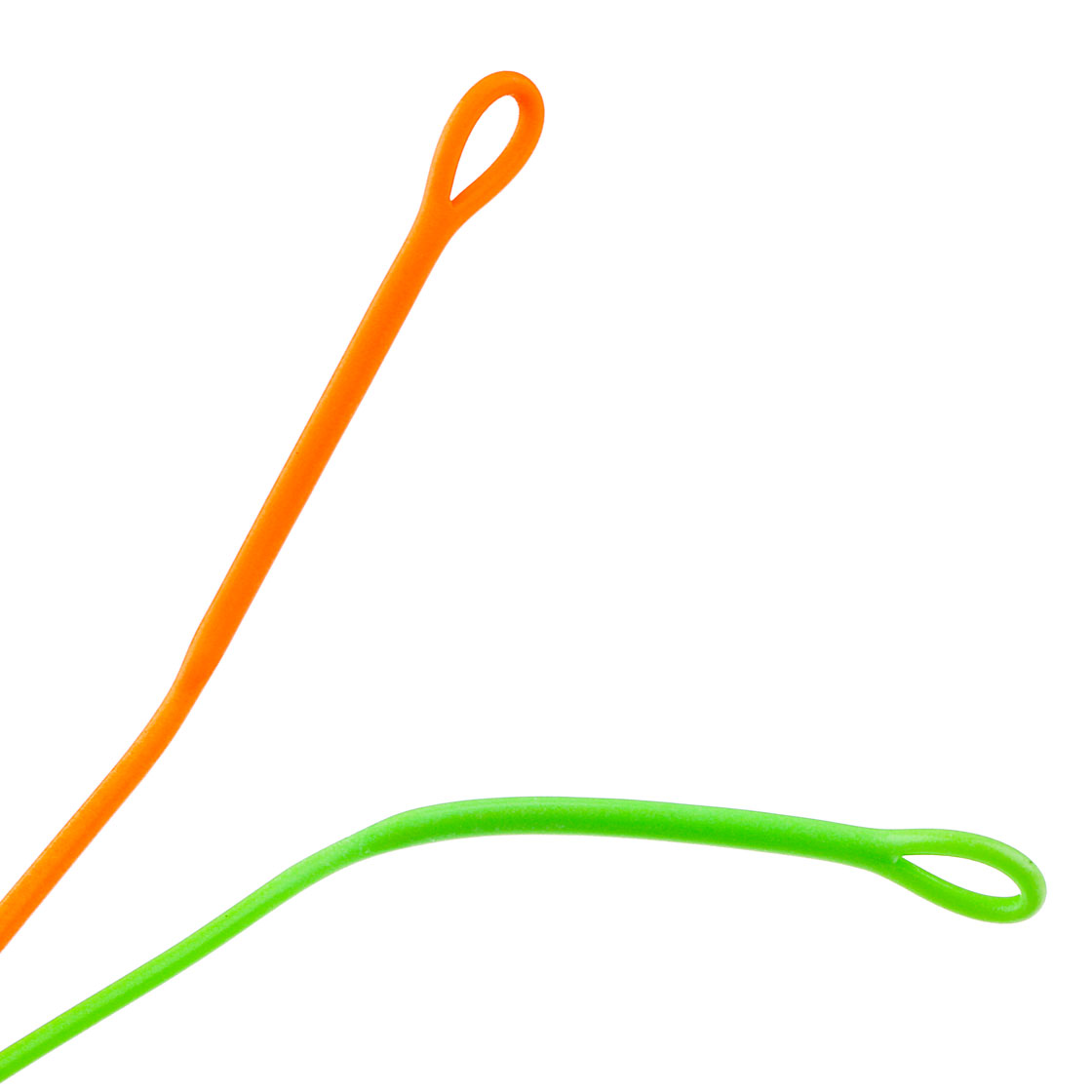 P-20489_alfa_zweihand_schusskopf_detail