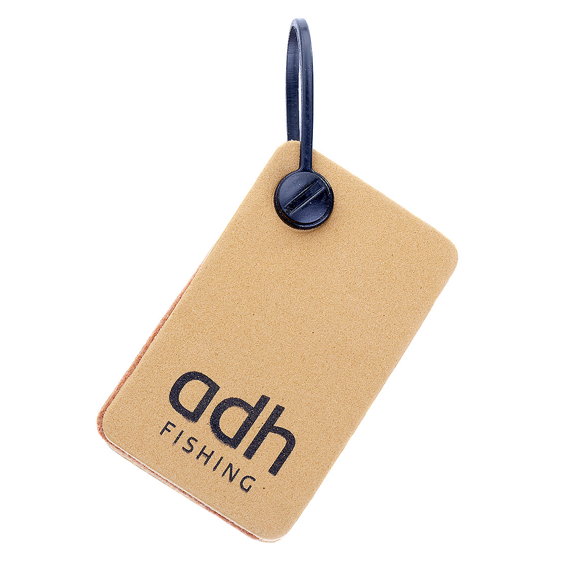 adh-fishing Fly Line Cleaner