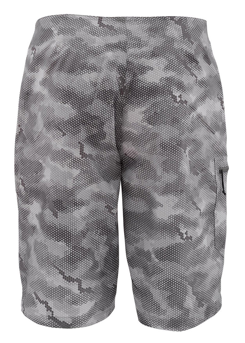 Back (other colour)