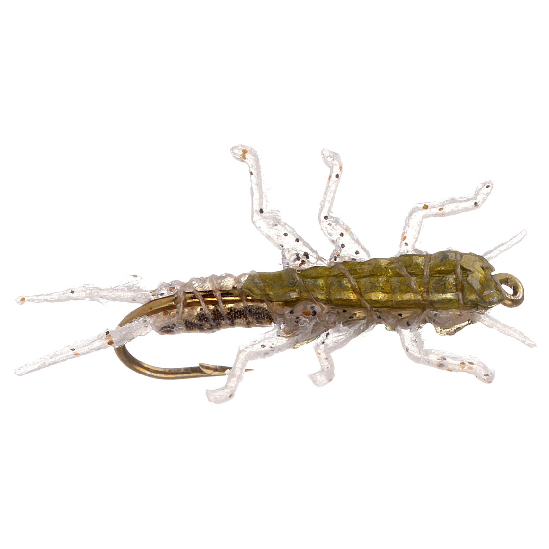 P-15598_vania_realistic_stonefly_jig_nymph_tan_rucken