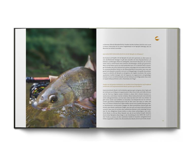 Nymphenfischen_05