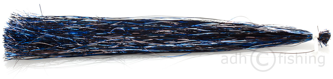midnight blue