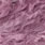 pink panther