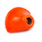 fluo orange