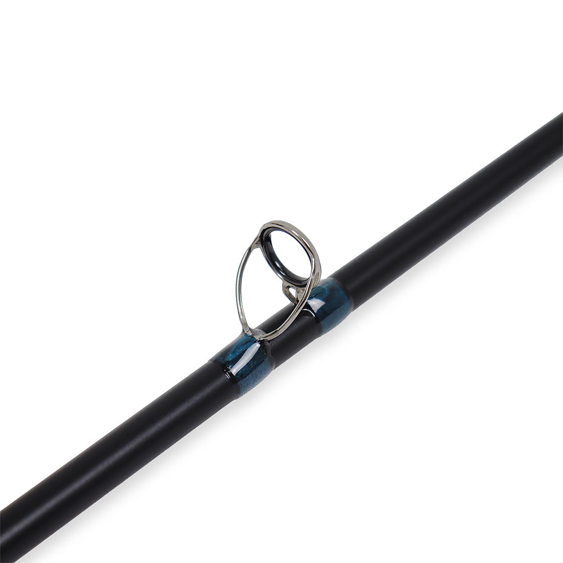 Diamondback_Tactical_Long_Einhand_Fliegenrute_5