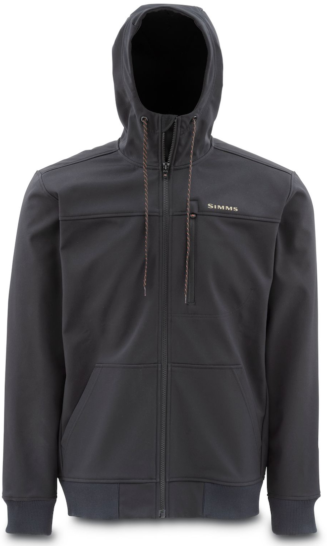 P-28403_Simms_Rogue_Hoody_Jacken_Pullover_Black_ Simms Rogue Hoody Jacket Black