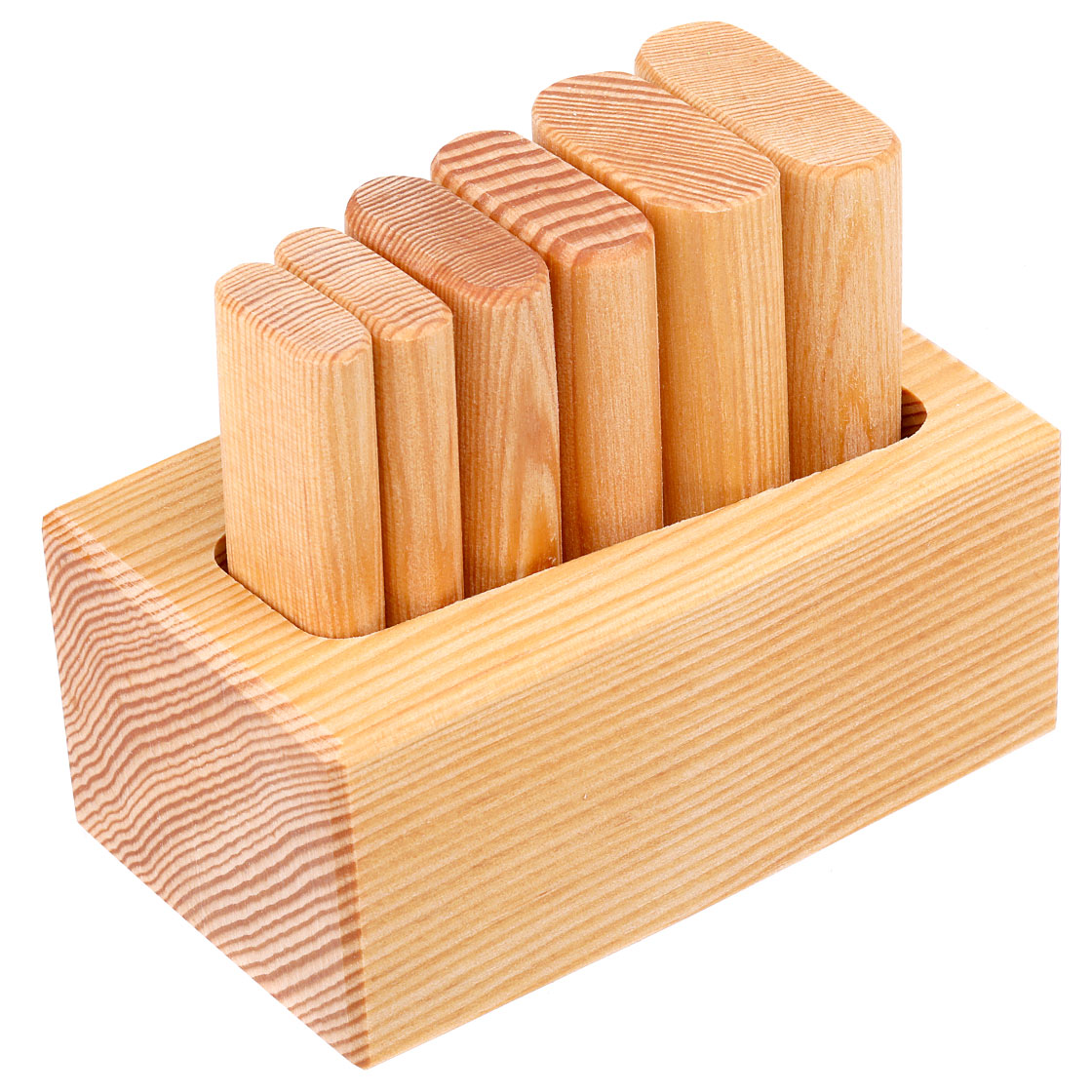 P-21077_spider_-foam_body_cutter_set_detail-1