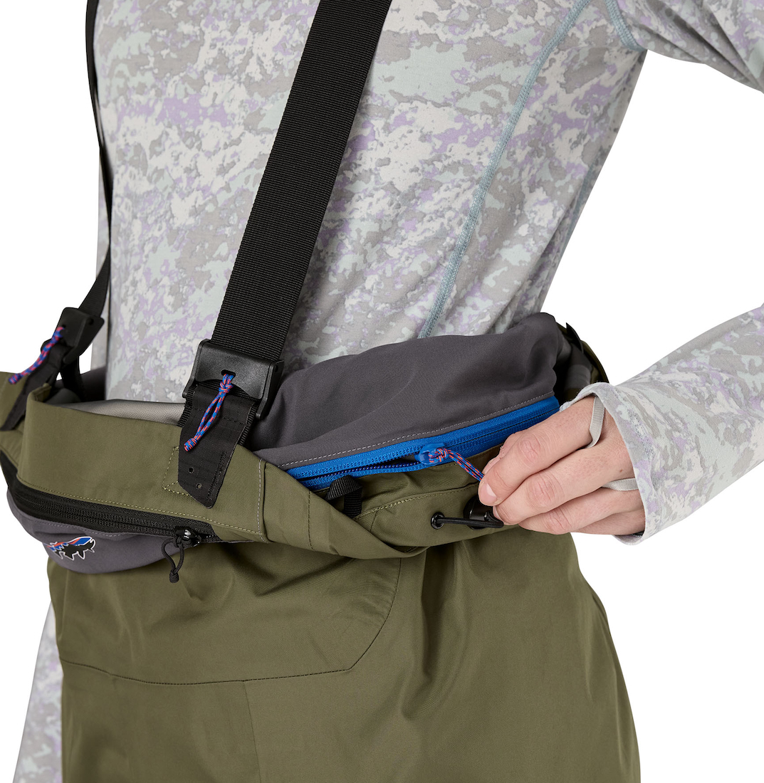 P-28228_Womens_Patagonia_Traverse_Wathose_BSNG_7