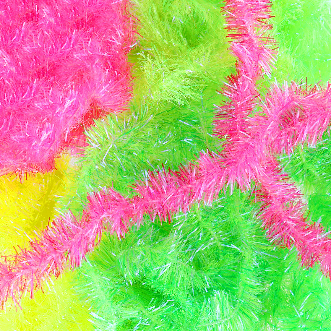 P-01143_Fly-Scene-Color-Ice-Blue-chenille-medium_titel_1