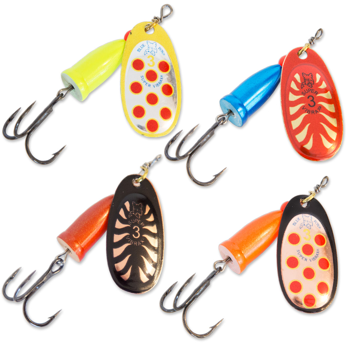 Blue_Fox_Vibrax_Longcast_Spinner_TITEL Blue Fox Vibrax Longcast Spinner 7 g