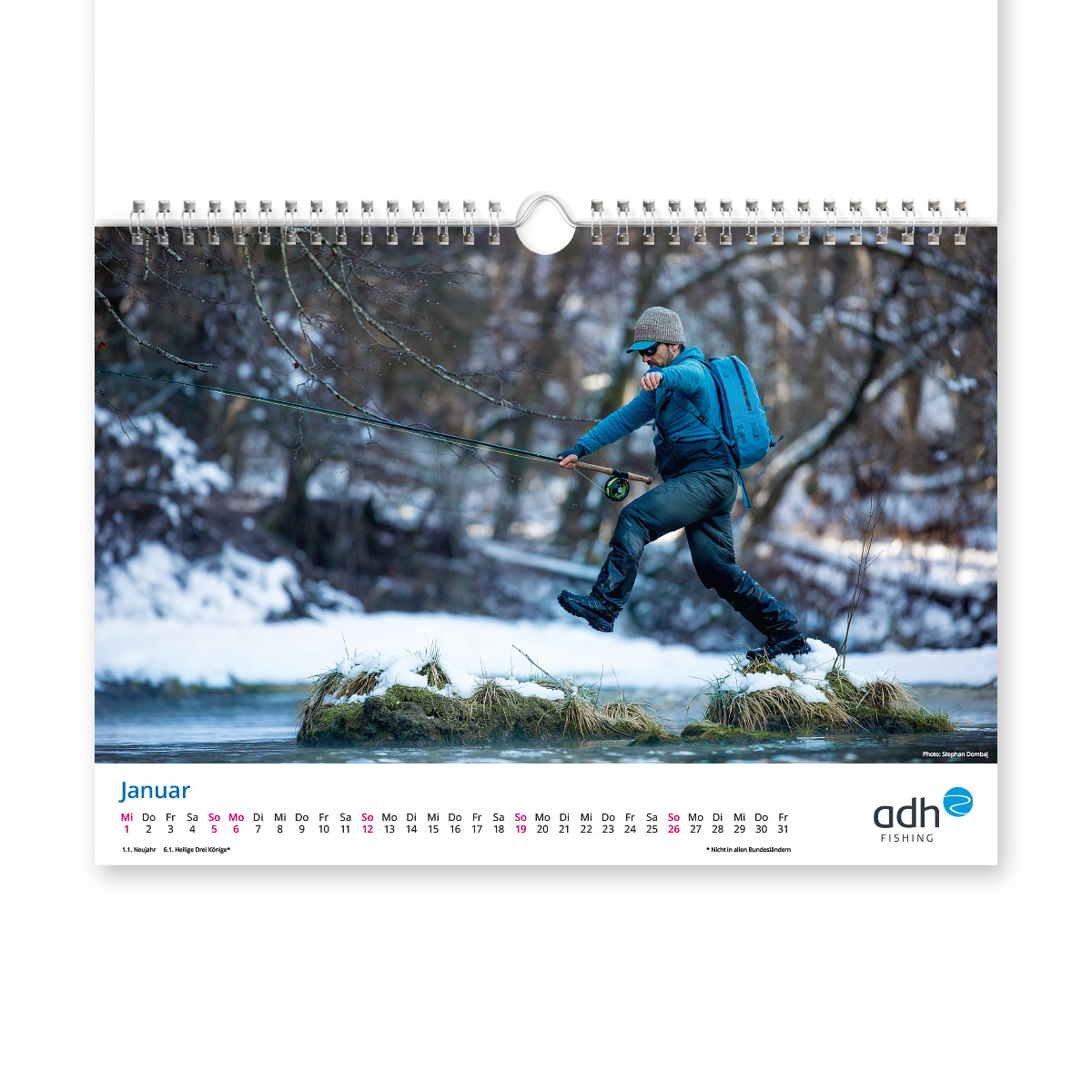 adh-kalender-2025-01