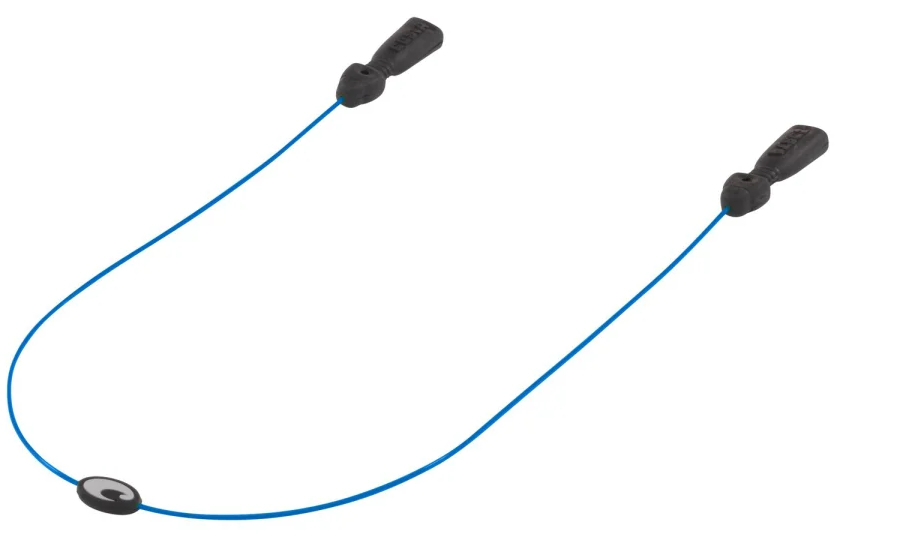 P-28631_Costa_C_Line_retrainer_Royal_Blue_ Costa C-Line Retainer Royal Blue