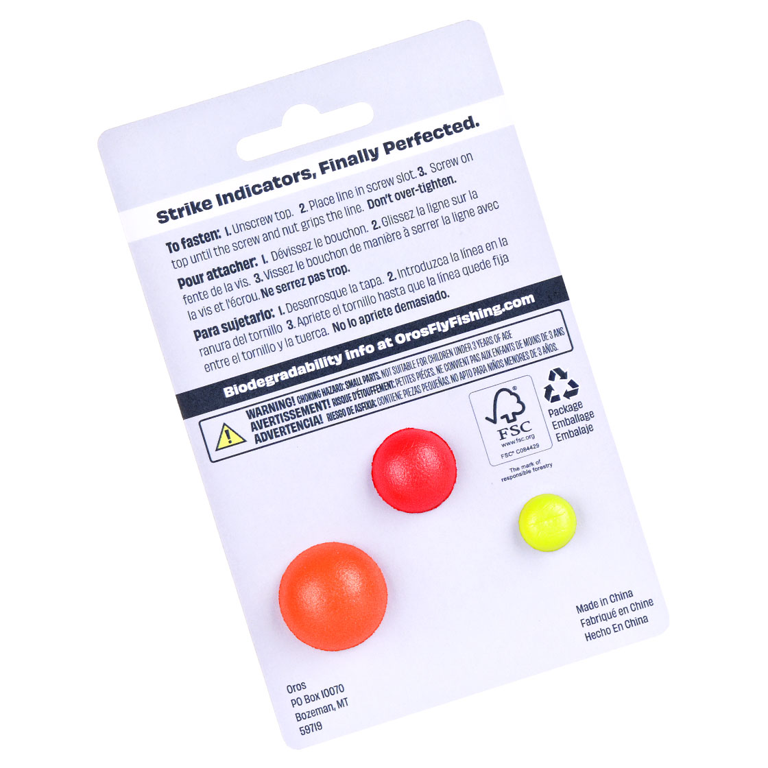 P-26122-4_Oros-Strike-Indicator-Bissanzeiger-3er-Set-chartreuse-orange-white_mixed_2