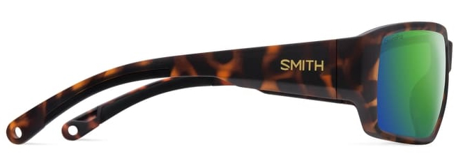 P-26316_Smith_Optics_Hookset_Matte_Tprtoise_Green_Mirror_2
