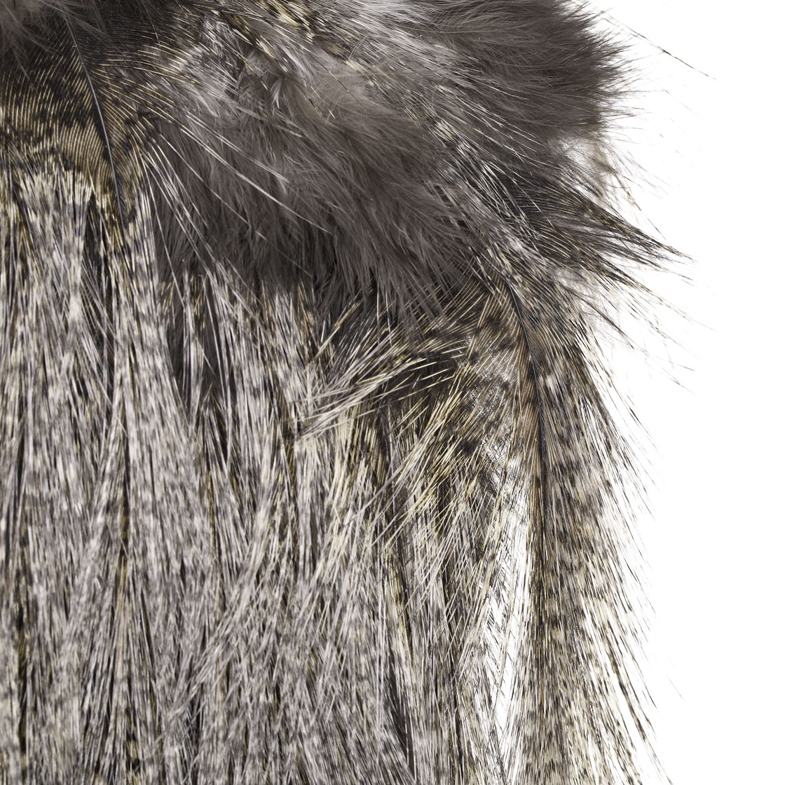 P-25388_Whiting-CDL-Euro-Nymph-Tailing-Pack_detail-1