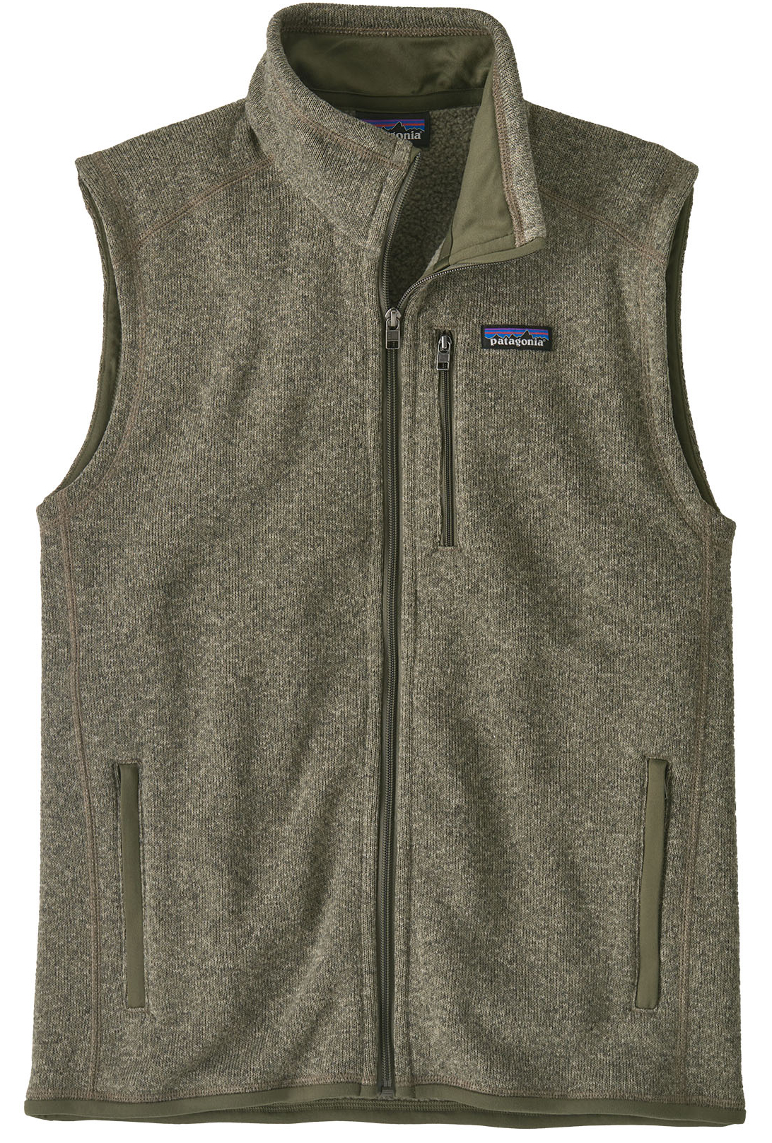 Patagonia Better Sweater Vest RVGN Vest