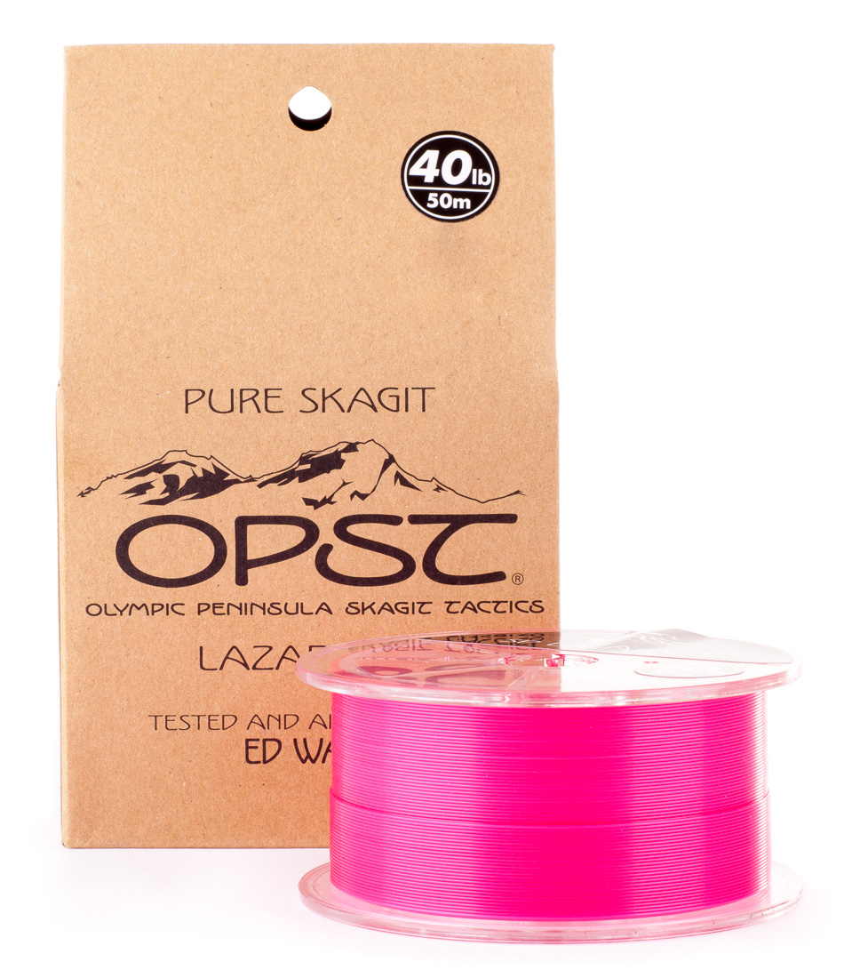 Opst SP Lazar Running Line 50 m