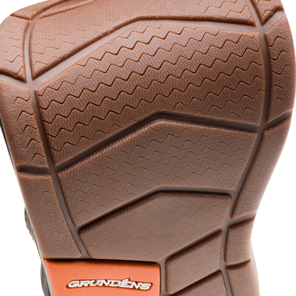 P-27643_Grundens_Deck-Boss_Sandale_brindle_5