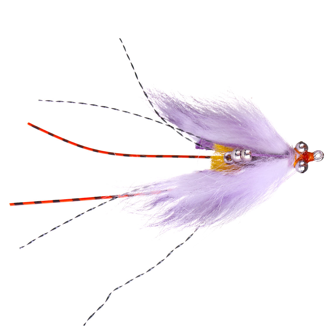 P-26762_Superflies-Salzwasserfliege-Avalon-Permit-Fly-Calico