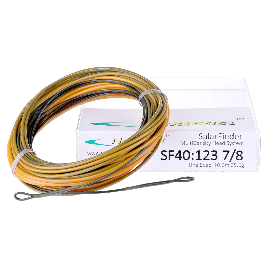 P-24312_nextcast_salarfinder_sf-40_123