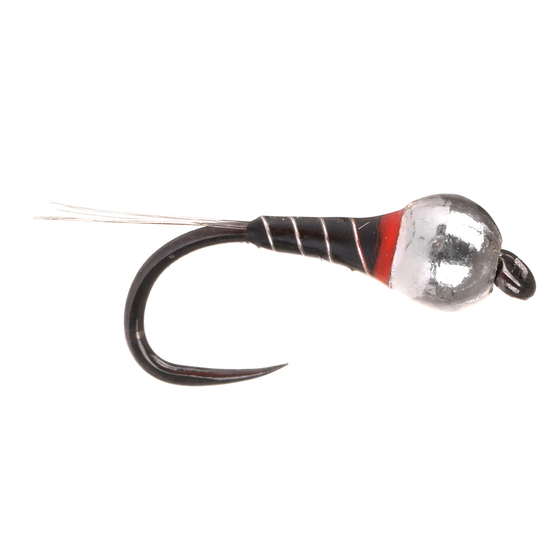 P-29251_The-Fly-Emporium-Pilonera-Perdigon-Nymph The Fly Emporium Pilonera Perdigon Nymph