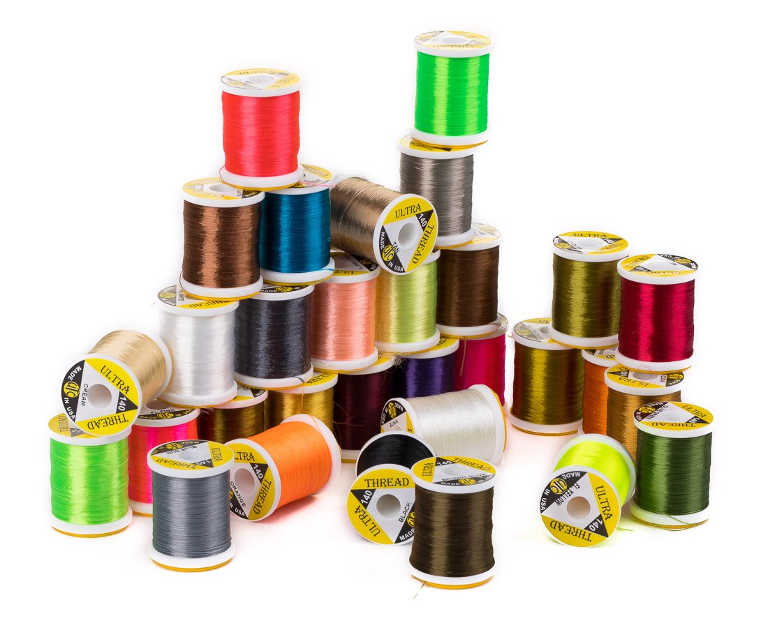 utc_ultra_thread_140 UTC Ultra Thread 140