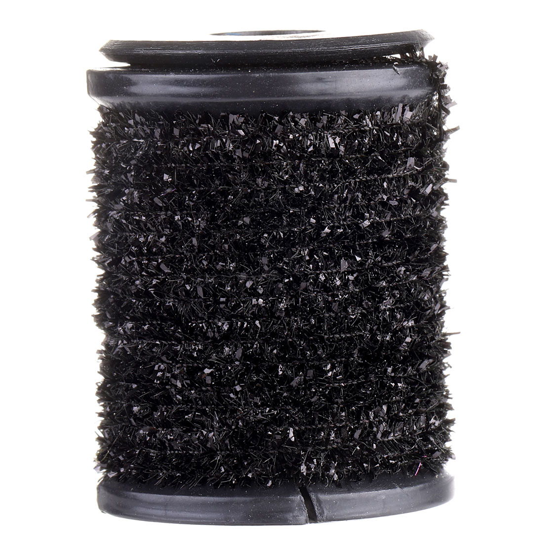 Semperfli Gel Core Body Micro Fritz