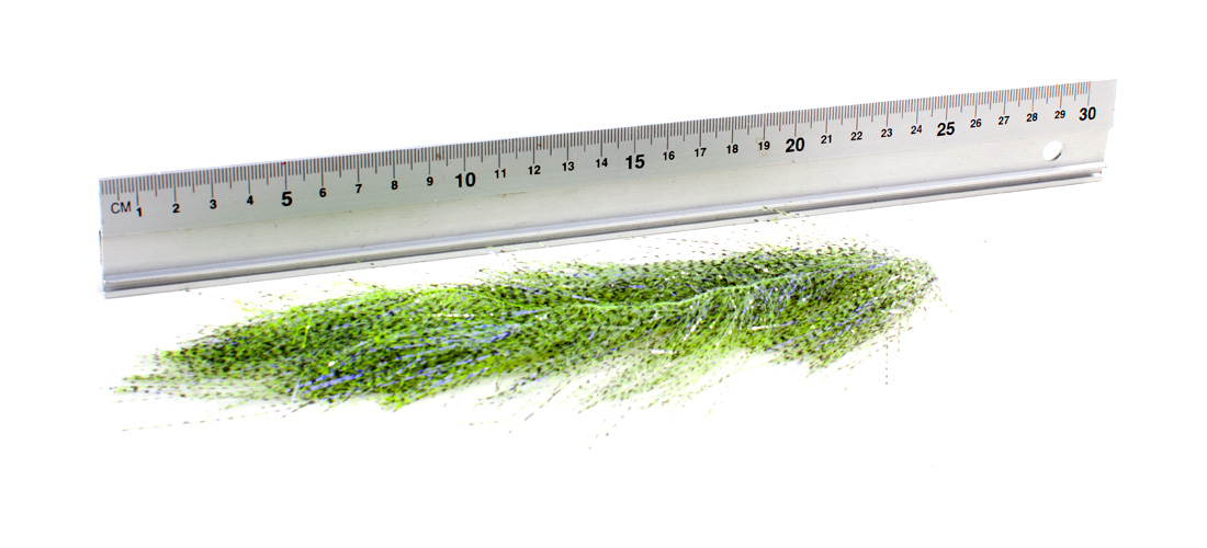 veniard_xxl_fibre_black_barred_size