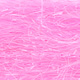 fluo pink