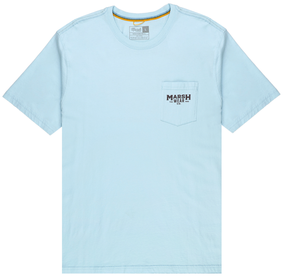 P-29402_Marsh_Wear_Rumble_T-Shirt_Chambray_2