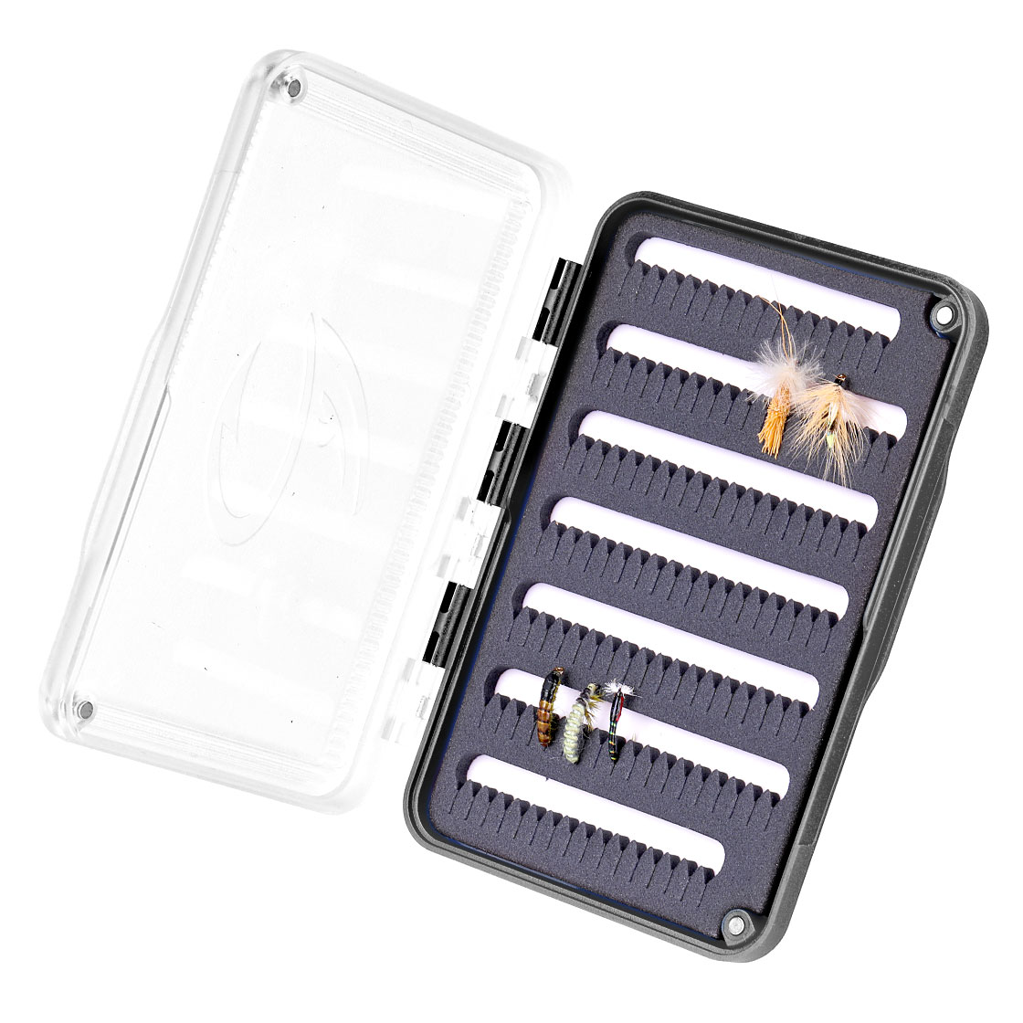 P-24230_fulling-mill_pocket-box_fliegenbox_grey