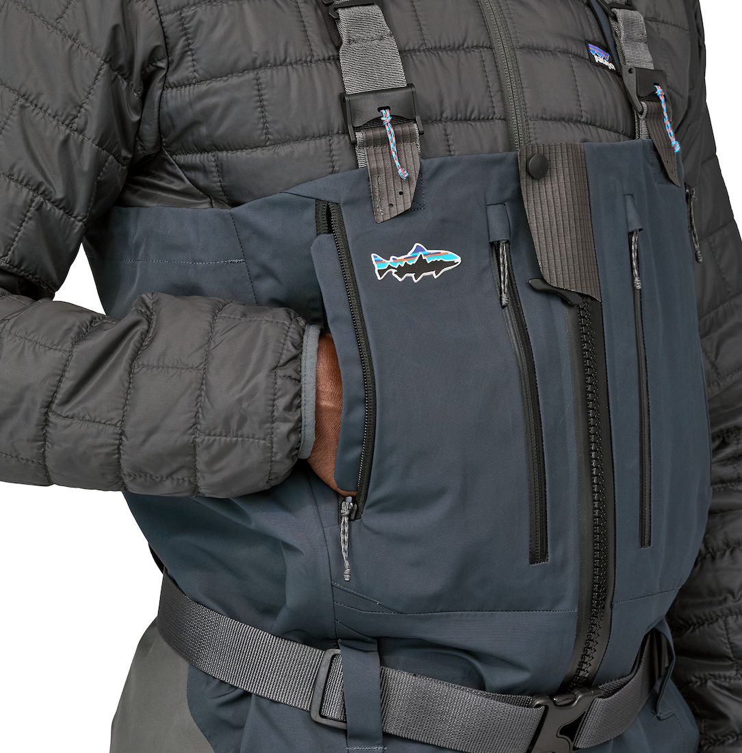 P-14787_Patagonia_Swiftcurrent_Expedition_Zip_Front_Waders_3