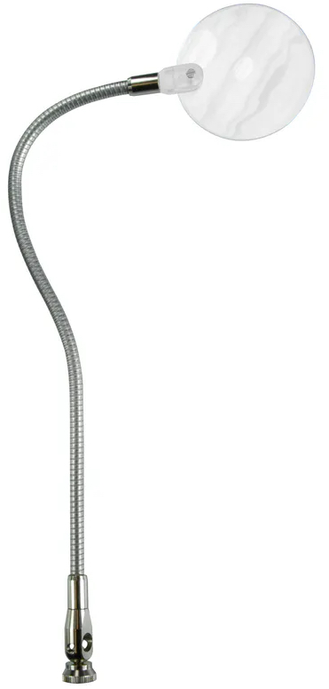 P-21453_Stonfo_630_MAteriallupe Stonfo 630 Magnifying Glass for Tying Vises