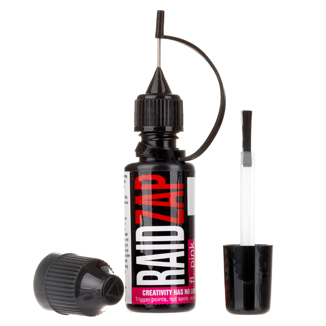 P-26696-3_RaidZap-Rz-UV-Glue-Flex-Fluo-Colors-UV-Kleber_fluo-pink fluo pink